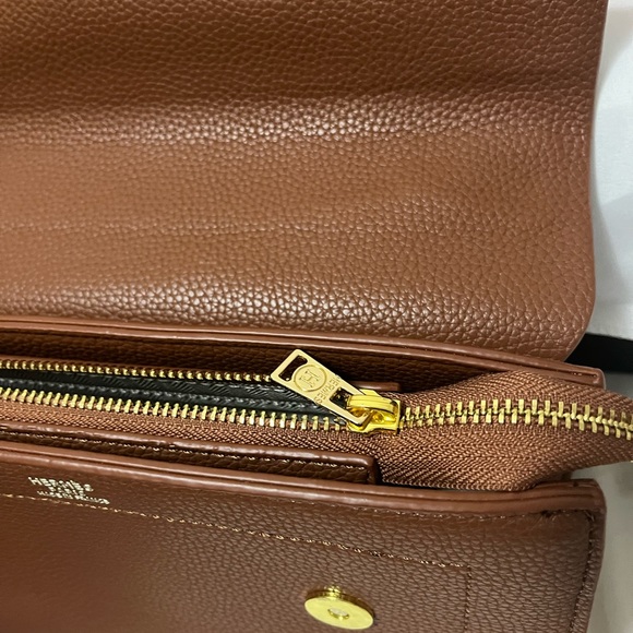 Mini Handbag - Picture 5 of 14